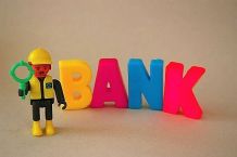 Was bieten Direktbanken und wie wechsle ich meine Bank?