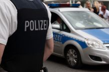 Terror, Amoklauf & Co: Wie spreche ich mit meinem Kind darüber?