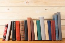 Gebrauchte Bücher kostenlos