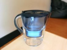 Wasserfilter - sinnvolle Anschaffung oder überflüssige Ausgabe?