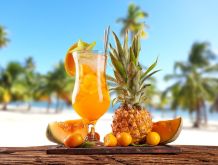 Die besten klassischen Cocktails