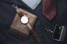 6 Tipps für echte Männergeschenke