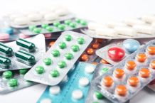 Medikamentenentzug? So wird es etwas leichter