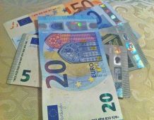 Clevere Tipps zum Geld sparen im Alltag
