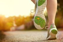 Tipps für den Laufschuh-Kauf