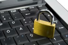 Virus auf dem Computer - was tun? Die 10 wichtigsten Tipps