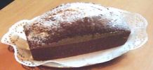 Fantakuchen vom Blech