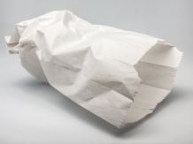Tampons und Binden sauber und günstig entsorgen
