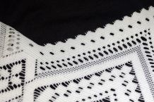 Blutflecken aus Kleidungsstücken entfernen