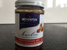 Klebereste auf Glas entfernen