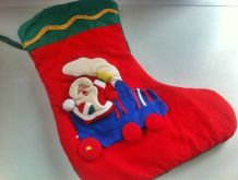 Ideen zum Adventskalender befüllen