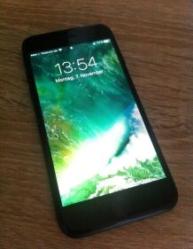 3 clevere Tricks für Smartphones