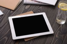WhatsApp auf Tablet installieren