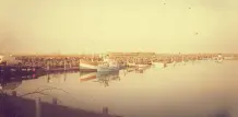 Filter für Bilder in Retro Look selber machen