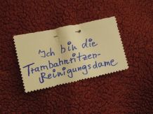 Ein Gesellschaftsspiel für die Feiertage