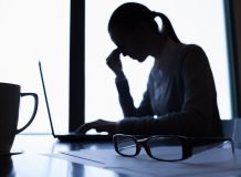 First World Problems – eine (nicht?) ernstgemeinte Betrachtung