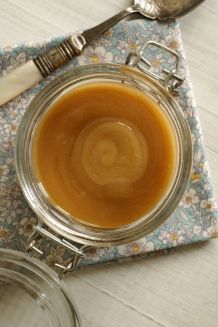Manuka Honig bei Nasennebenhöhlenentzündung