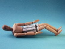 Fitness mit Yoga und Pilates