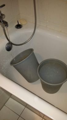 So spare ich Tausende Liter Wasser jährlich