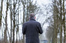 Winterblues bekämpfen: Gut gelaunt durch die dunkle Jahreszeit