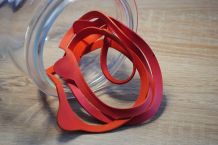 Einkochen leicht gemacht – im Backofen!