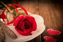 Der Valentinstag – eine Spurensuche nach dem Ursprung