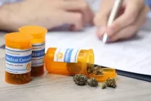 Cannabis als Medizin: Was muss ich wissen?