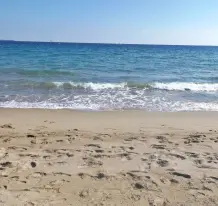 Tipps rund um den Strandurlaub
