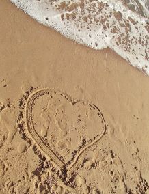 Tipps rund um den Strandurlaub