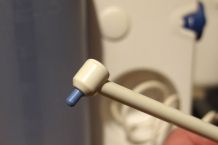 Ohrpfropfen selber entfernen