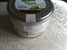 Kokosöl alternativ anwenden - einige Tipps