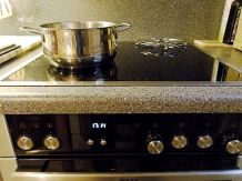 Tipps zum Kochen mit Induktion
