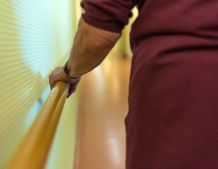 Pflegezusatzversicherung - lohnt sich das?