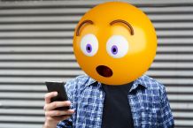 Emoticons & Emojis: Die Kunst des digitalen Lächelns