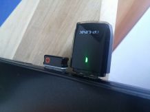 Schnelleres und besseres WLAN mit 5-GHz