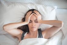 Hilfe bei Kopfschmerzen: Ursachen und Selbstbehandlung