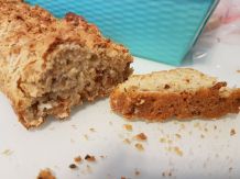 Ratzfatz Zwiebelbrot