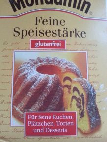 Wundreiben der Haut: So kann man es verhindern