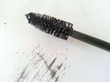 4 Tipps für schöne Wimpern