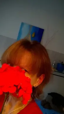 Länger Volumen für Dein Haar mit Guhl