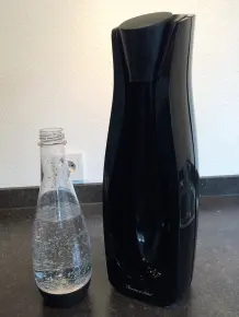 Wassersprudler im Test und Vergleich