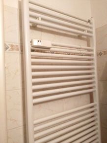 Optimale Raumtemperatur in der Wohnung