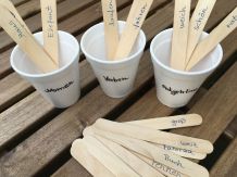 Verben, Substantive & Adjektive verstehen für Kids