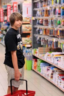 Tipp für Lehrer, Eltern, Schüler & Rektoren