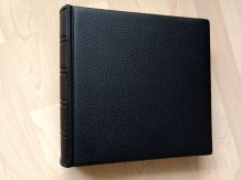 Fotoalbum gestalten