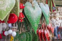 Cooles & lustiges Partyspiel