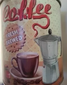 Die tolle Wirkung von Kaffee