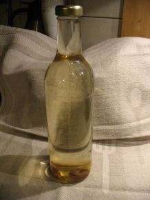 Hefewasser - eine Alternative für Hefe - selbst herstellen