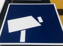 Anti-Einbrecher-Tipps