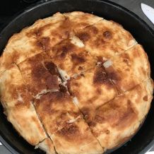 Pite Tetovar